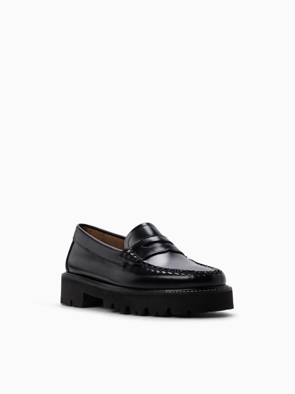 G.H. Bass & Co. Loafers 7.5